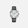 IWC 파일럿 워치 크로노그래프 150주년 에디션