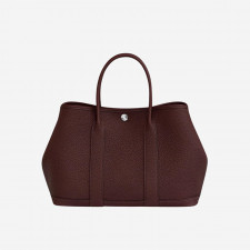 HERMES 에르메스 가든 파티 30 백 H051568CK0G