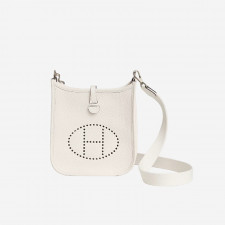 HERMES 에르메스 에블린 16 H069426CKEL