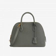 HERMES 에르메스 볼리드 1923 25 백 H082161CC0L