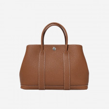 HERMES 에르메스 가든파티 30 H051568CK37