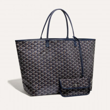 GOYARD 고야드 생루이 백 GM STLOUIGMLTY12CL12P