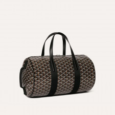 GOYARD 고야드 바렐 40 스포츠 백 BARREL040TY01CL01P