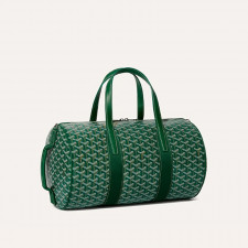 GOYARD 고야드 바렐 40 스포츠 백 BARREL040TY09CL09P