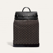 GOYARD 고야드 스티머 백 PM STEAM2PMLTY01CL01P