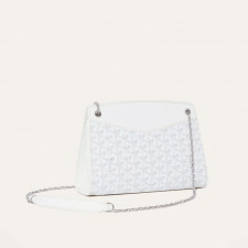 GOYARD 고야드 스트러쳐 루엣뜨 백 PM ROUETSPMLTY50CL50P