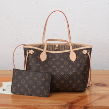 LOUIS VUITTON 루이비통 네버풀 PM M46979