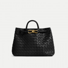 BOTTEGA VENETA 보테가베네타 안디아모 766016VCPP11139